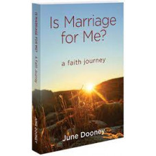 Is Marriage for Me? - June Dooney